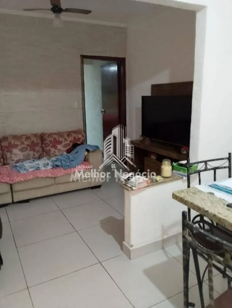 Casa, 5 quartos, 250 m² - Foto 1