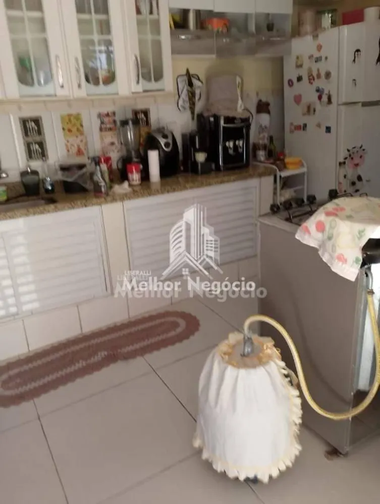 Casa, 5 quartos, 250 m² - Foto 3