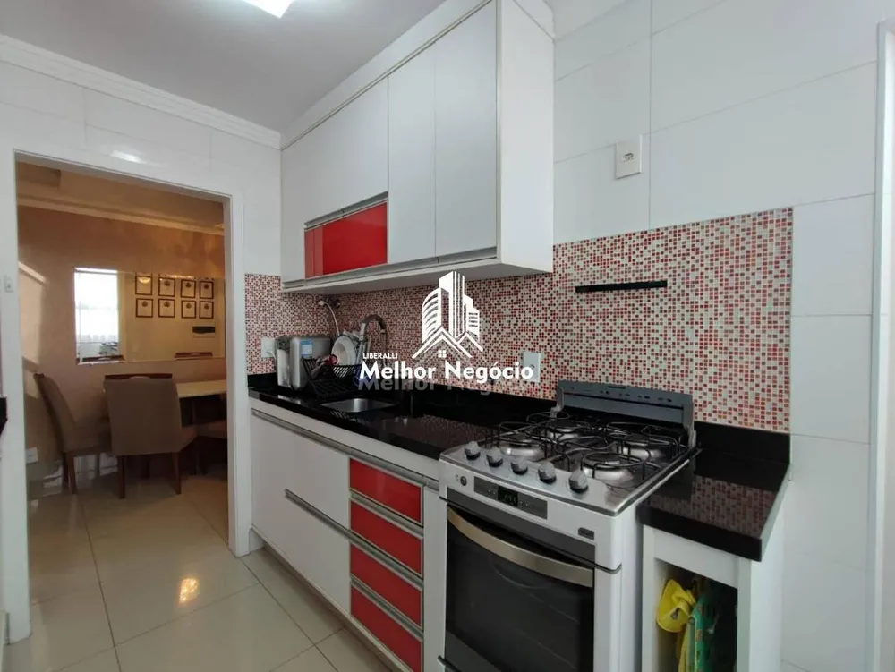Apartamento, 3 quartos, 76 m² - Foto 7