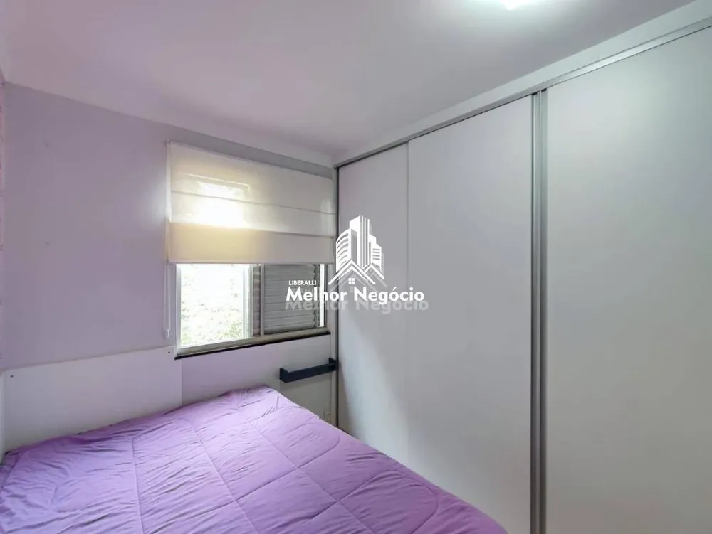 Apartamento, 3 quartos, 76 m² - Foto 8