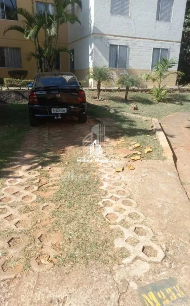 Apartamento, 3 quartos, 76 m² - Foto 5