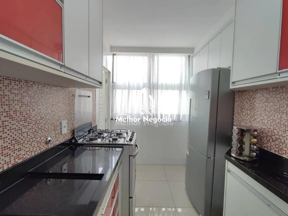 Apartamento, 3 quartos, 76 m² - Foto 2