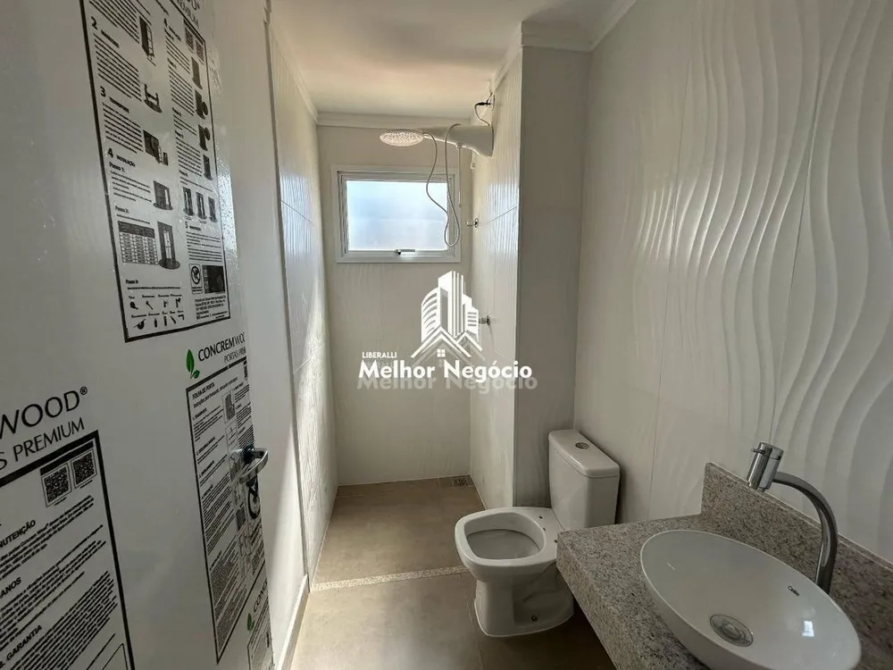 Apartamento, 2 quartos, 71 m² - Foto 8