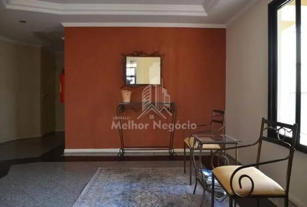Apartamento, 1 quarto, 51 m² - Foto 2
