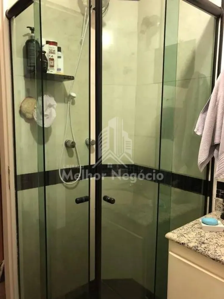 Apartamento, 1 quarto, 51 m² - Foto 1