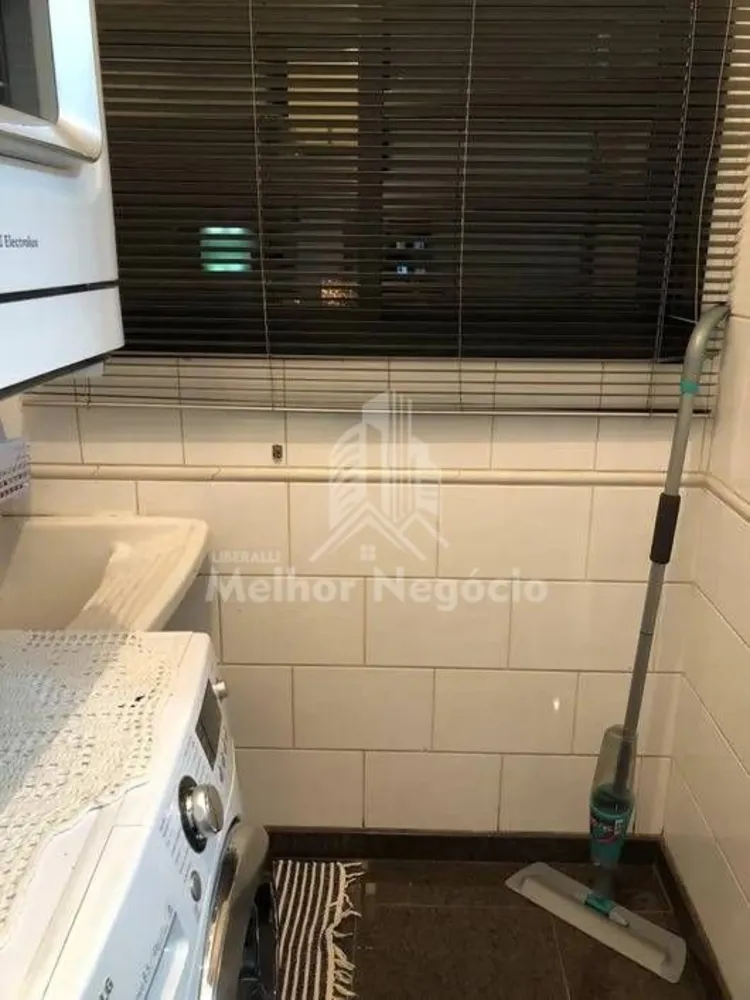 Apartamento, 1 quarto, 51 m² - Foto 8