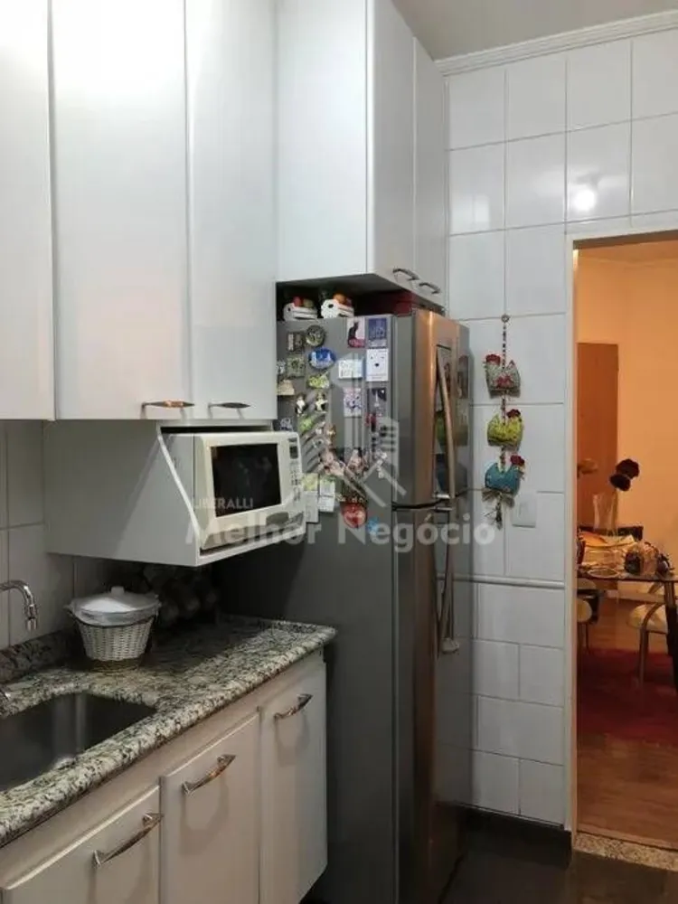 Apartamento, 1 quarto, 51 m² - Foto 4