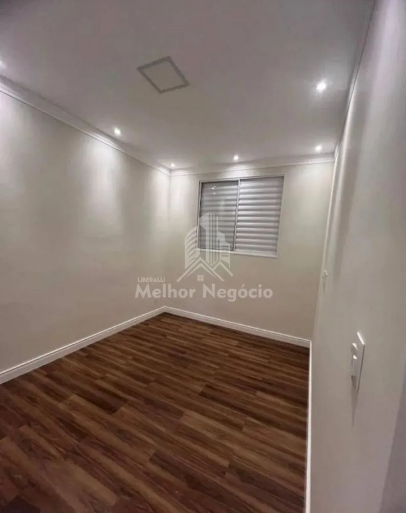 Apartamento, 2 quartos, 49 m² - Foto 6