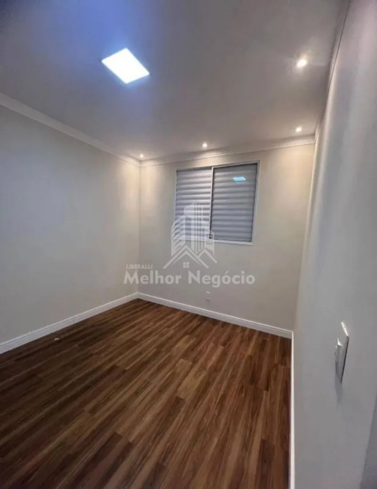Apartamento, 2 quartos, 49 m² - Foto 2