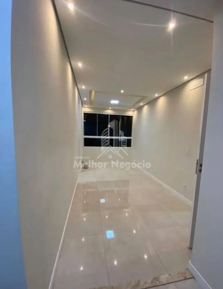 Apartamento, 2 quartos, 49 m² - Foto 1