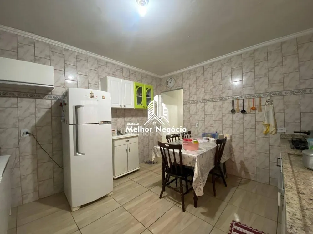 Casa, 2 quartos, 103 m² - Foto 4