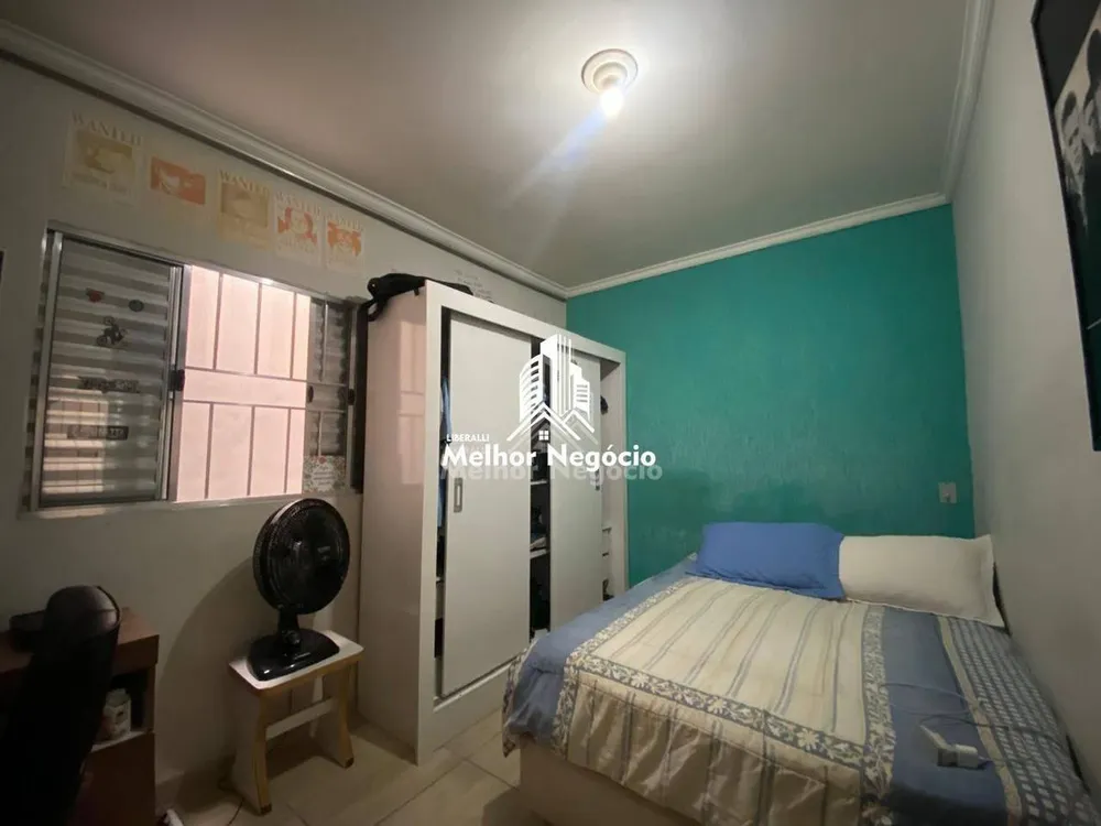 Casa, 2 quartos, 103 m² - Foto 3