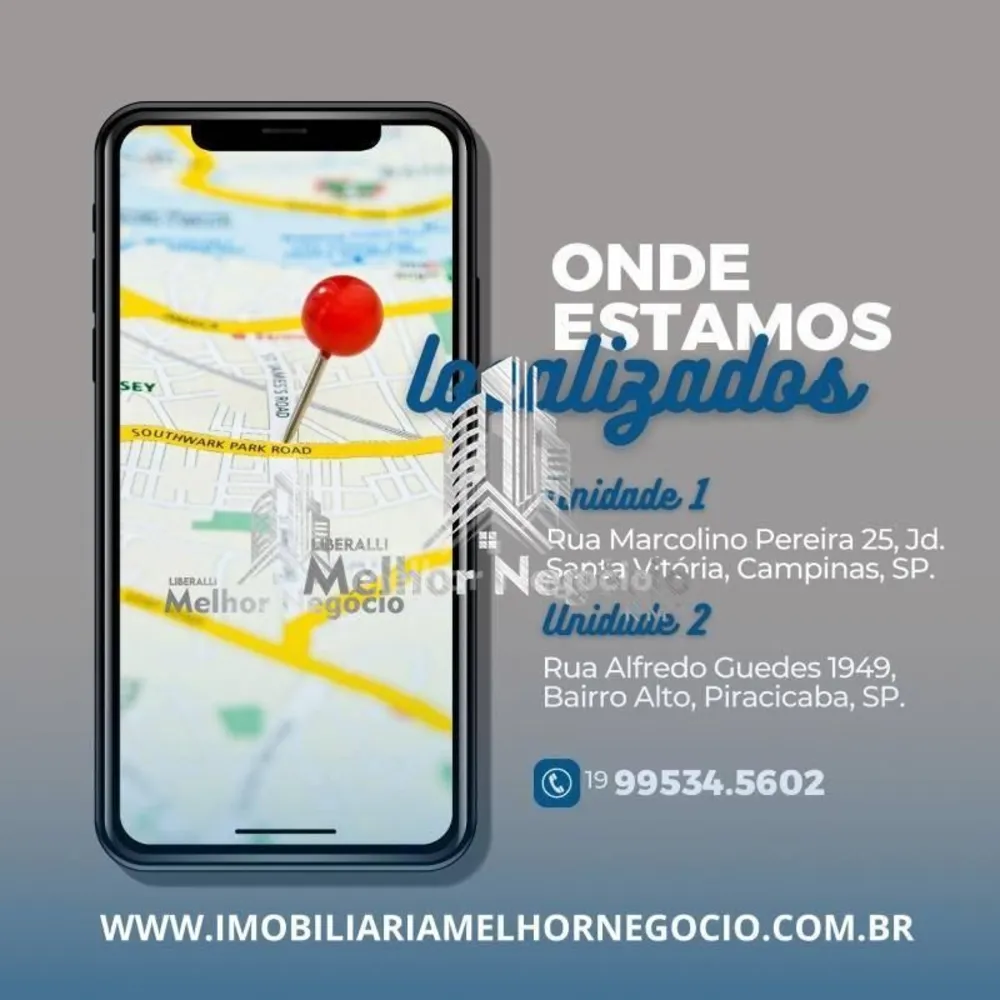 Casa, 2 quartos, 103 m² - Foto 2