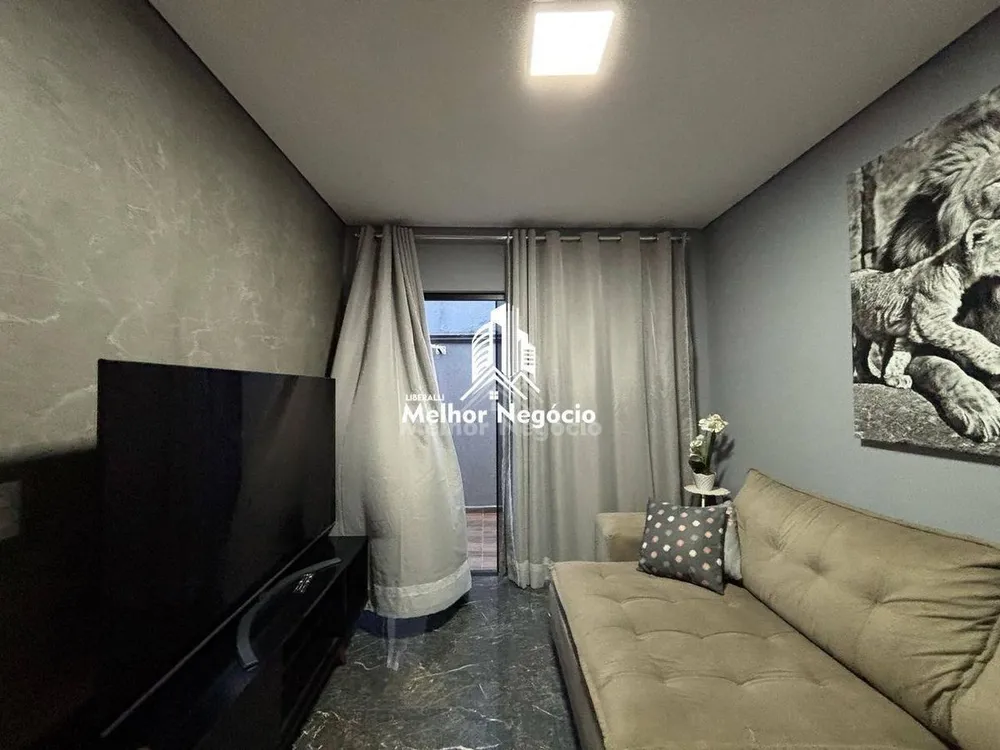 Casa, 3 quartos, 215 m² - Foto 1
