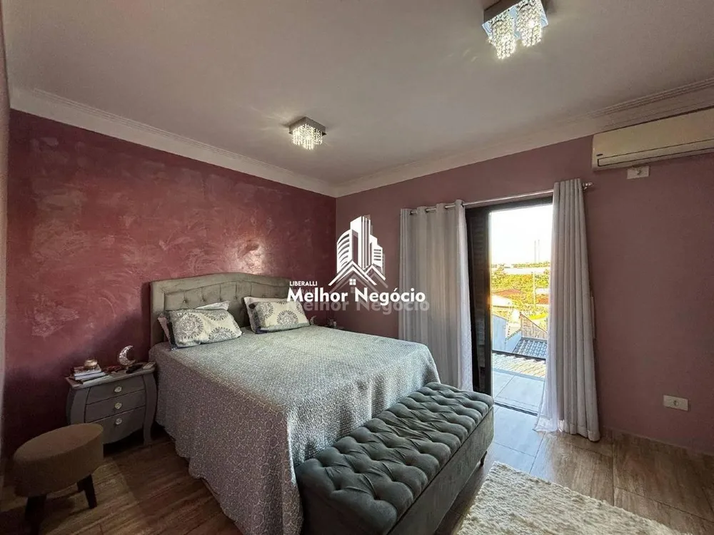 Casa, 3 quartos, 215 m² - Foto 5