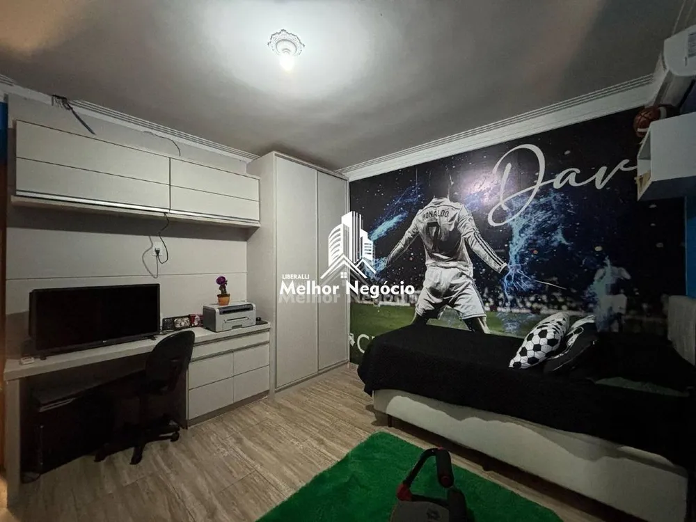 Casa, 3 quartos, 215 m² - Foto 2