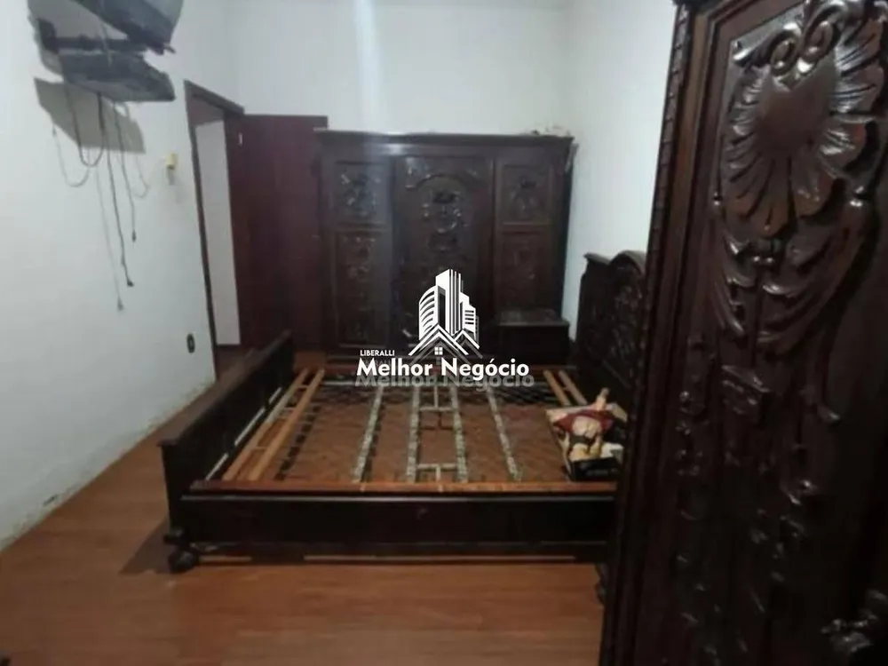 Casa, 3 quartos, 150 m² - Foto 3