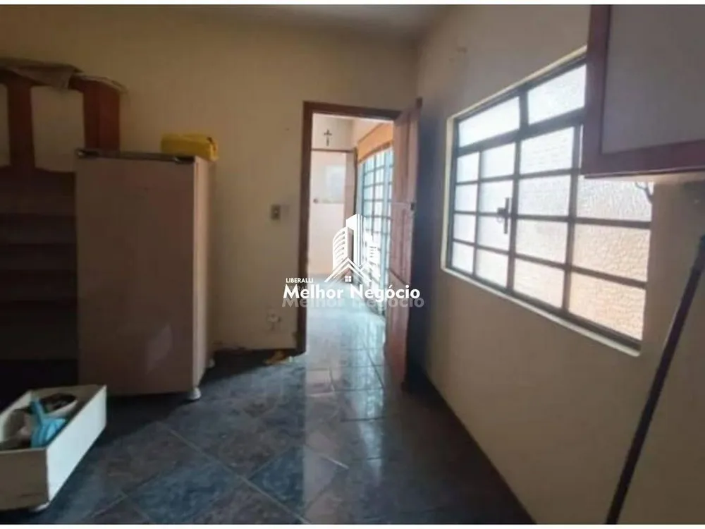 Casa, 3 quartos, 150 m² - Foto 1