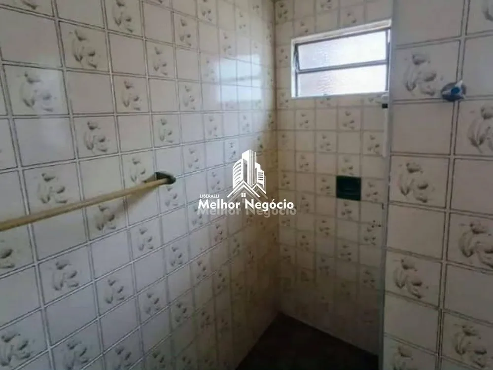 Casa, 3 quartos, 150 m² - Foto 2