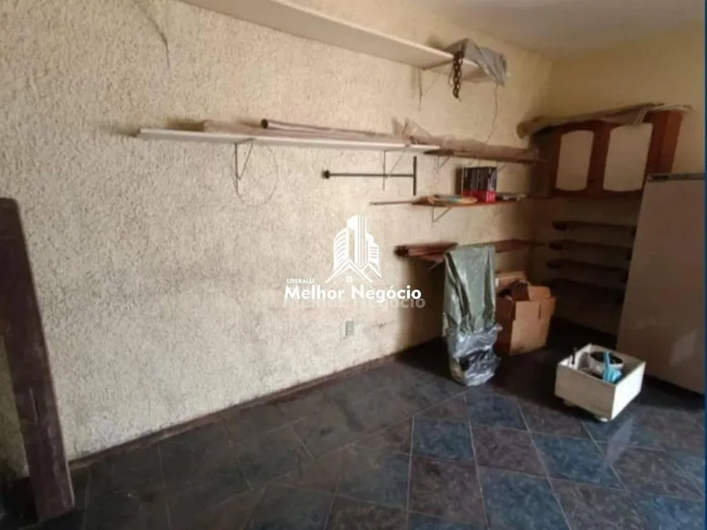 Casa, 3 quartos, 150 m² - Foto 4