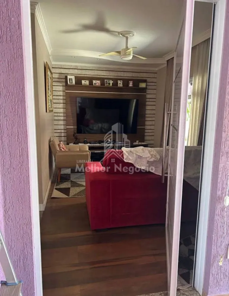 Casa, 3 quartos, 205 m² - Foto 3