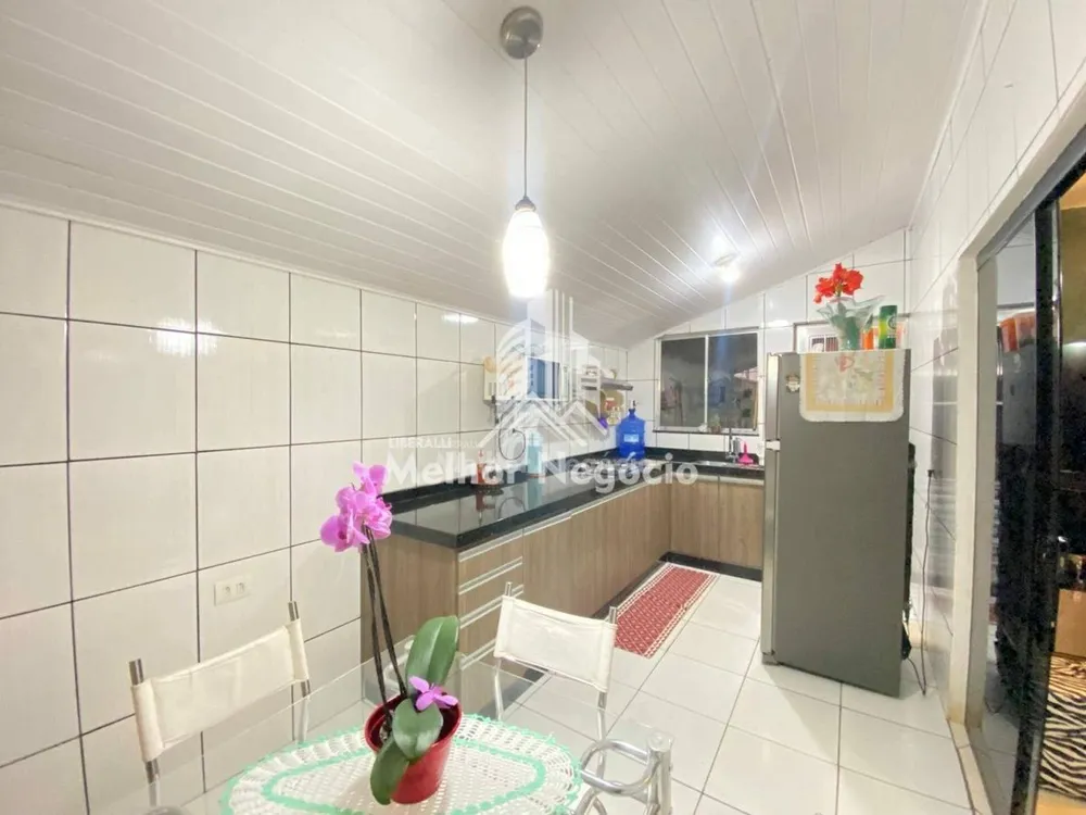 Casa, 4 quartos, 150 m² - Foto 4