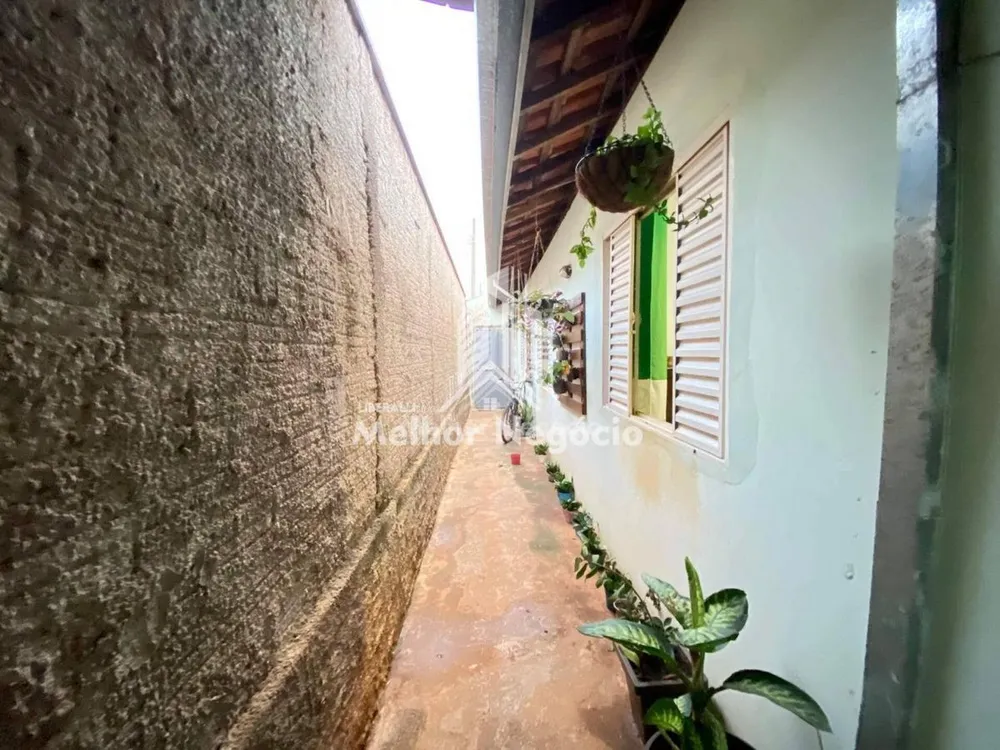Casa, 4 quartos, 150 m² - Foto 1