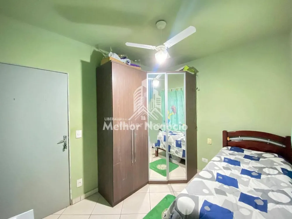Casa, 4 quartos, 150 m² - Foto 2