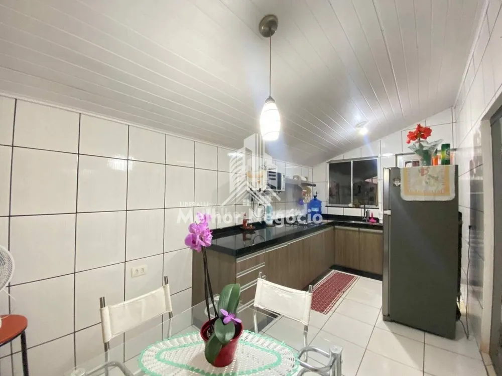 Casa, 4 quartos, 150 m² - Foto 3