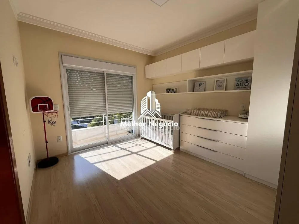 Casa, 5 quartos, 331 m² - Foto 2