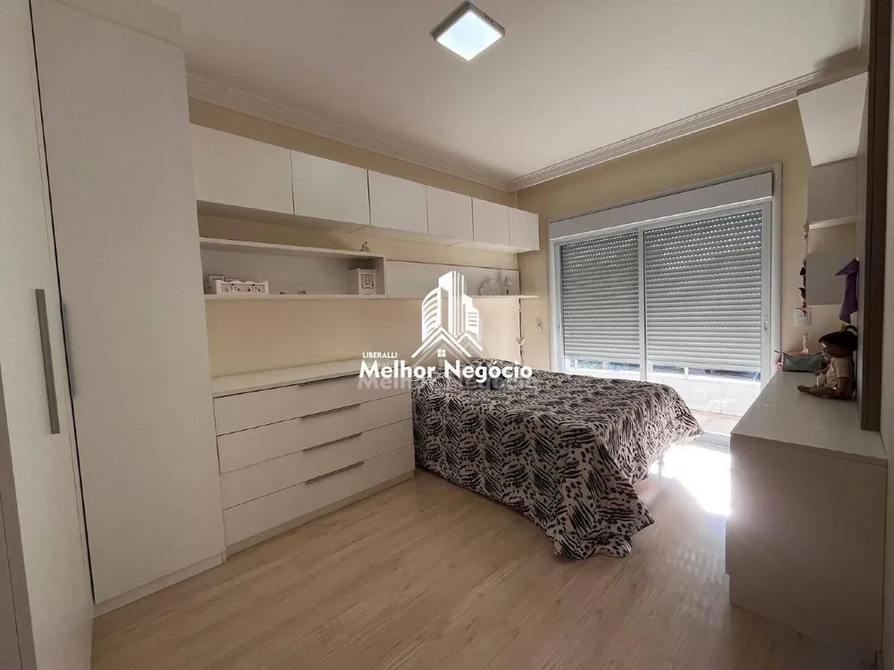 Casa, 5 quartos, 331 m² - Foto 6