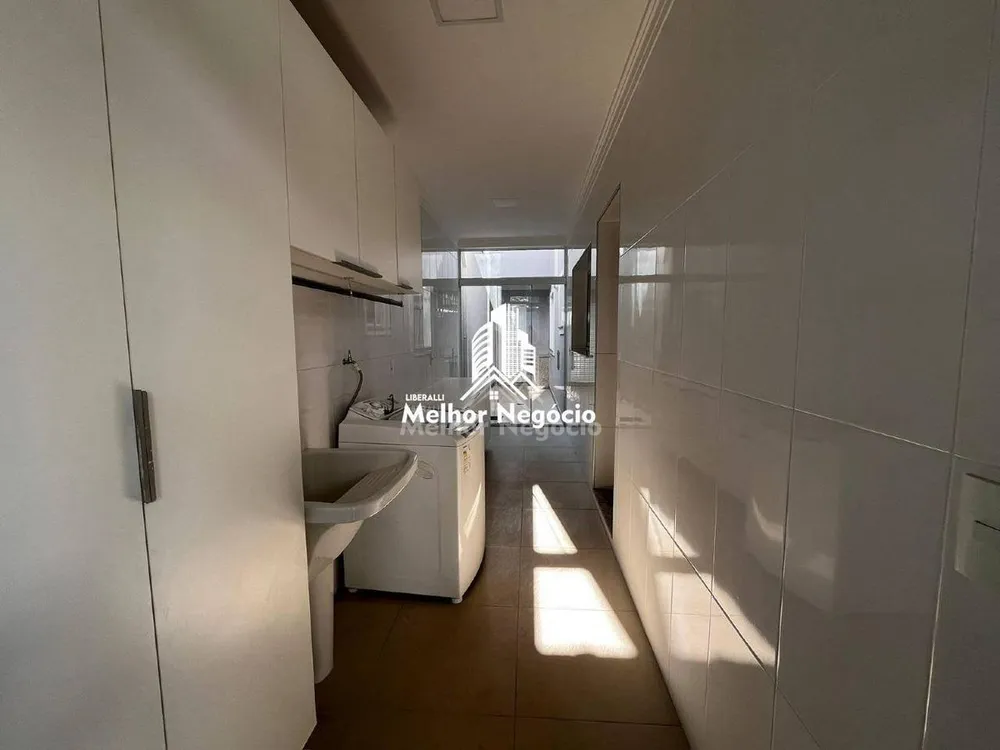 Casa, 5 quartos, 331 m² - Foto 5