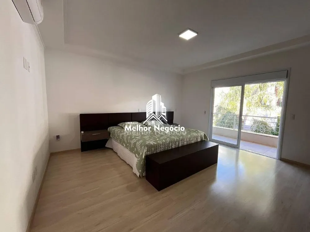 Casa, 5 quartos, 331 m² - Foto 7