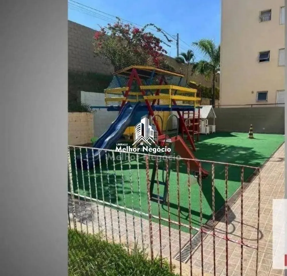 Apartamento, 2 quartos, 70 m² - Foto 5
