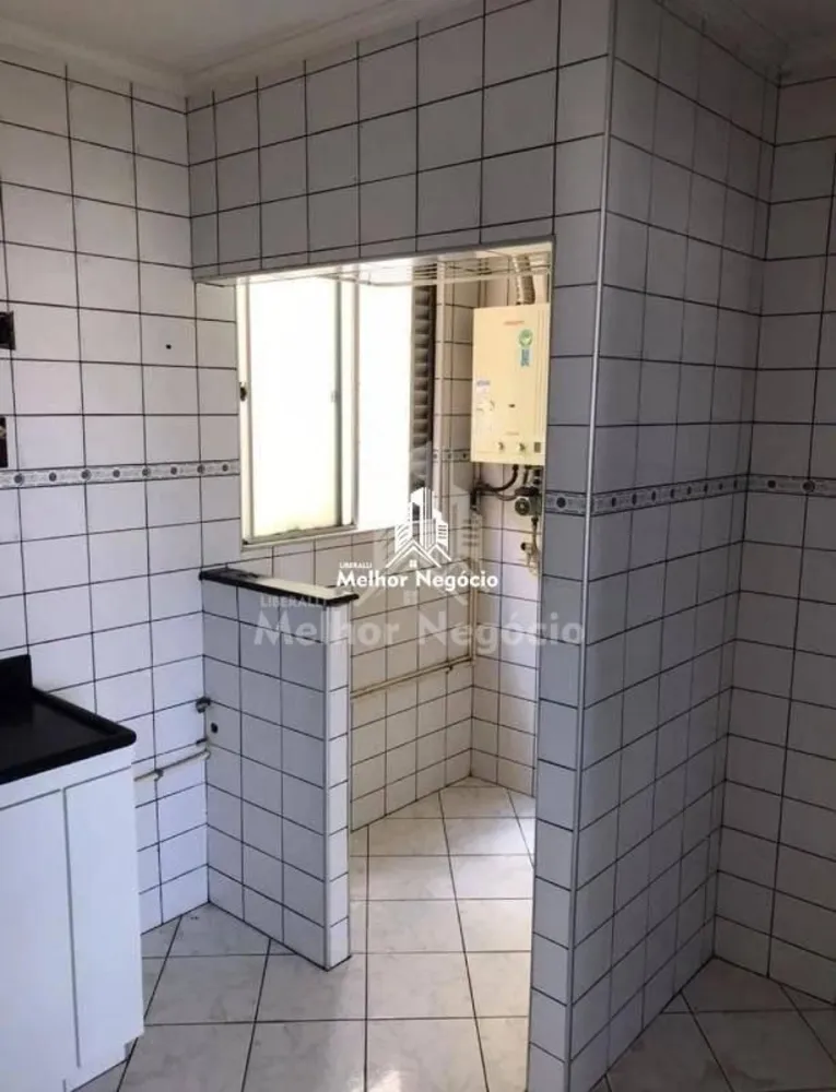 Apartamento, 2 quartos, 70 m² - Foto 8