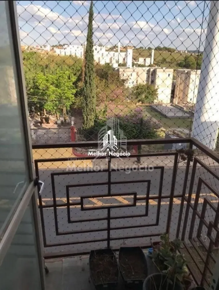 Apartamento, 2 quartos, 70 m² - Foto 4