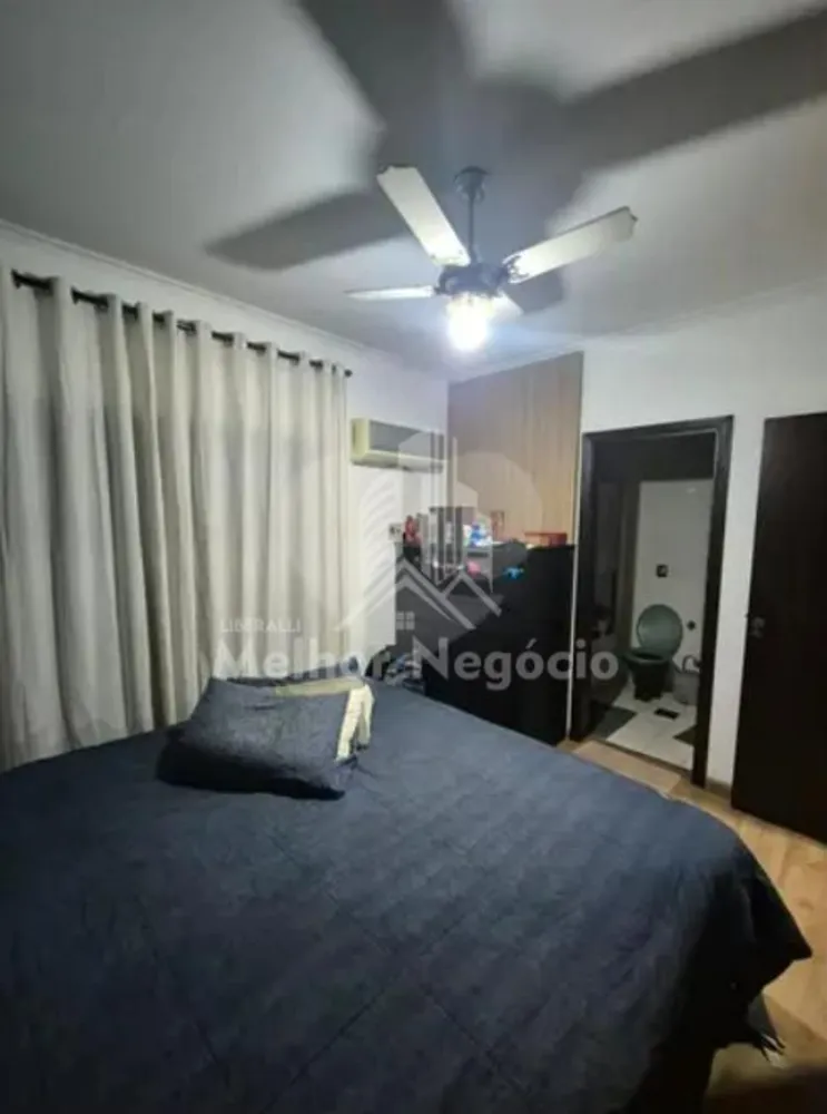 Apartamento, 3 quartos, 139 m² - Foto 6