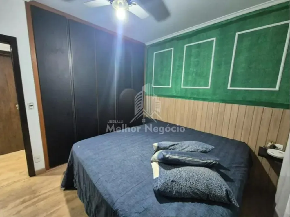 Apartamento, 3 quartos, 139 m² - Foto 8
