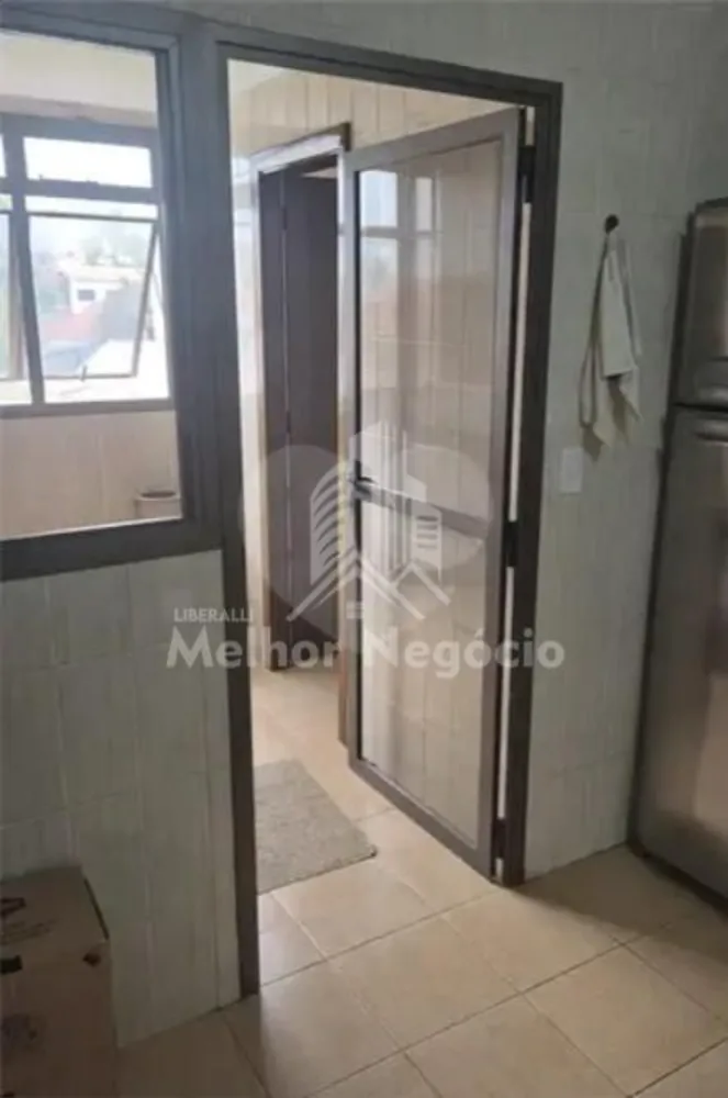 Apartamento, 3 quartos, 139 m² - Foto 10