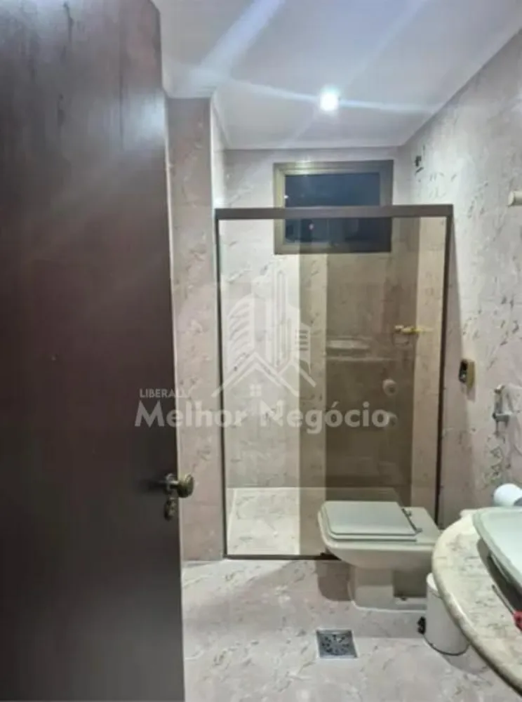 Apartamento, 3 quartos, 139 m² - Foto 11