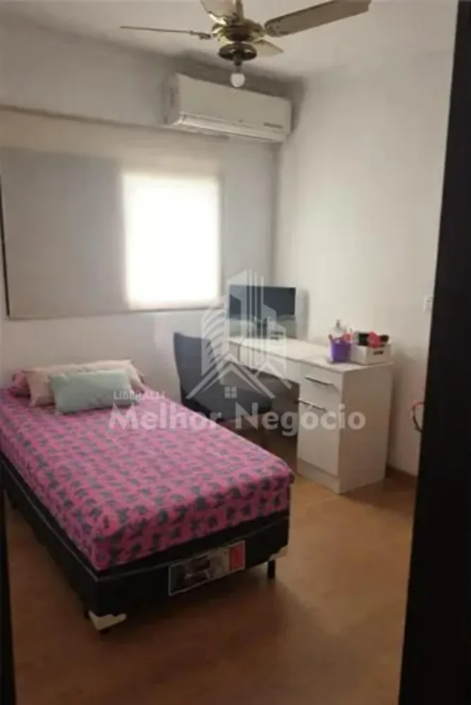 Apartamento, 3 quartos, 139 m² - Foto 2