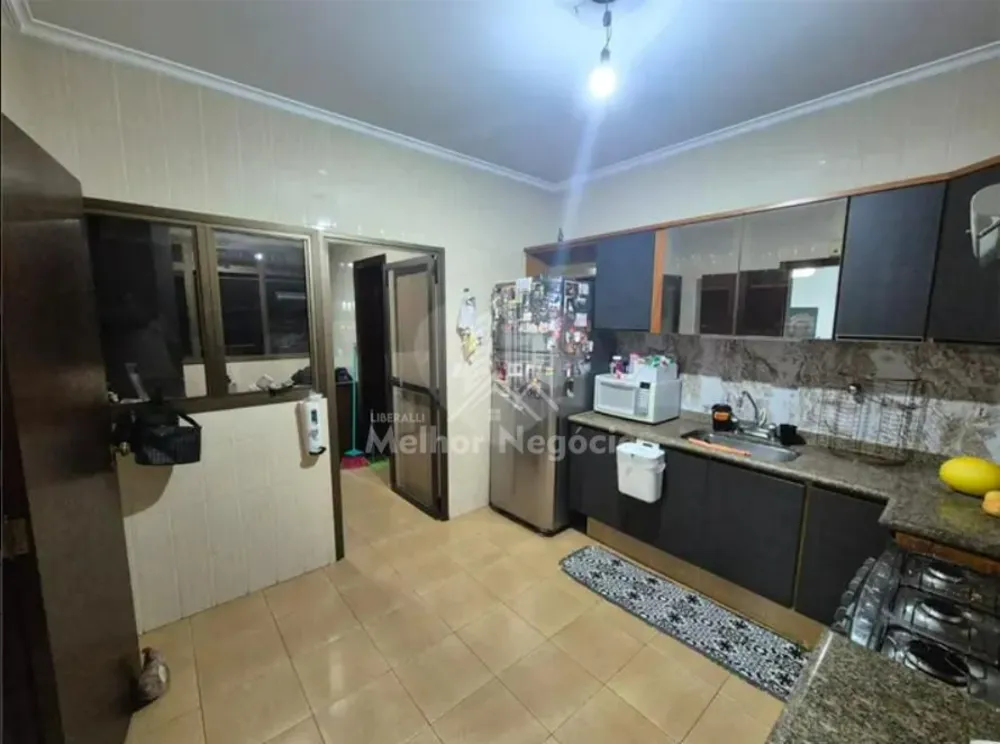 Apartamento, 3 quartos, 139 m² - Foto 7