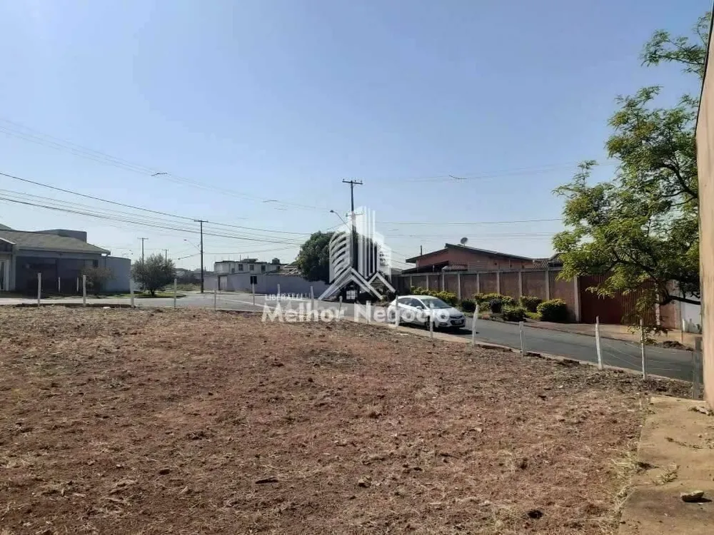 Terreno, 471 m² - Foto 5