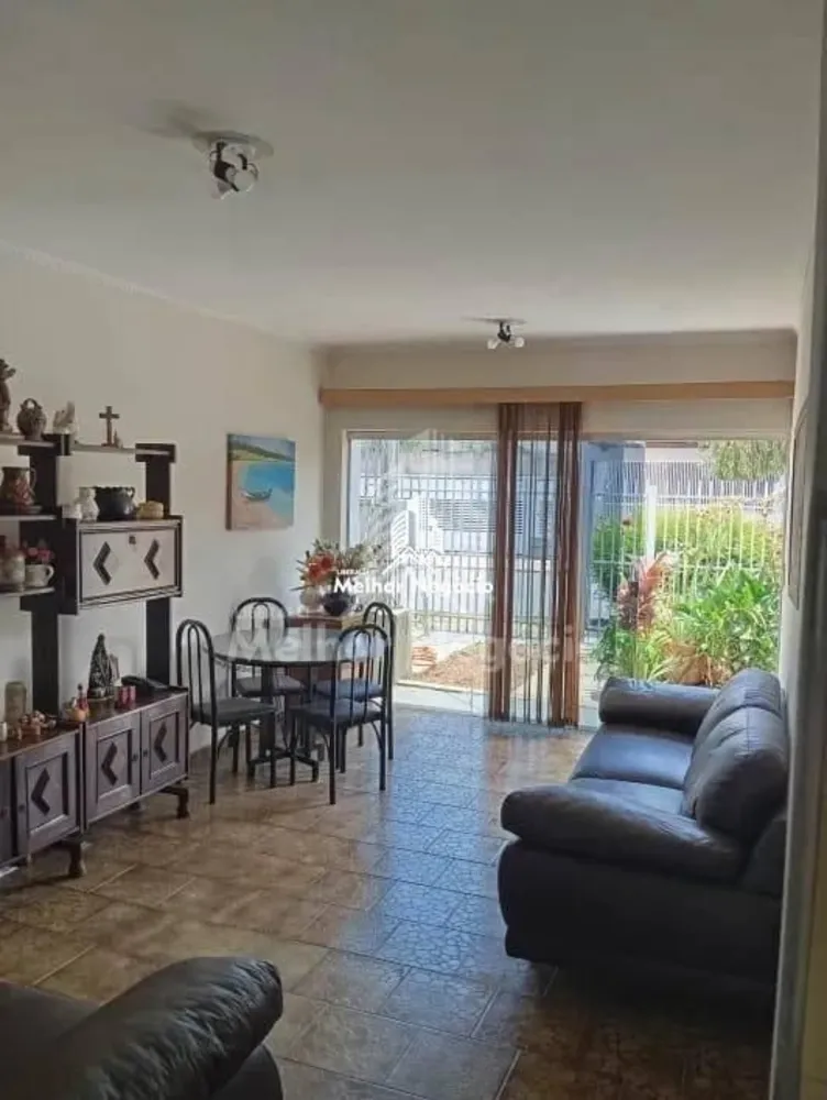 Casa, 2 quartos, 170 m² - Foto 3