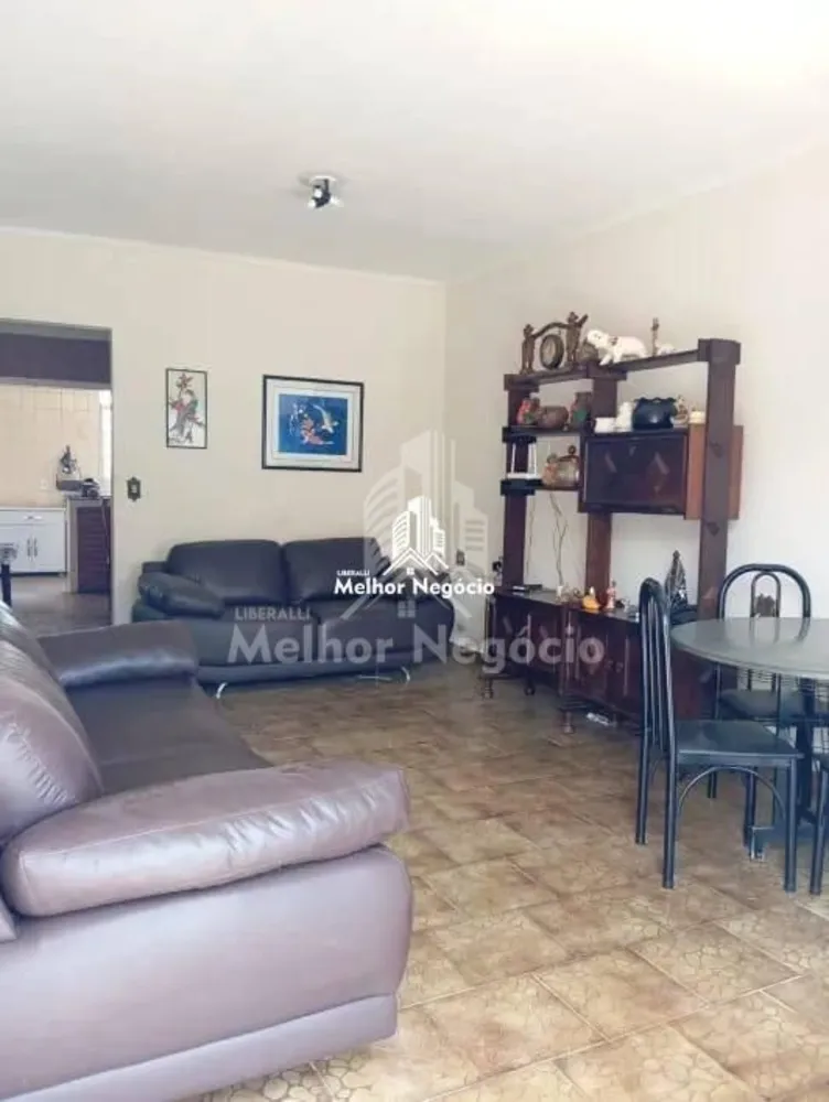 Casa, 2 quartos, 170 m² - Foto 2