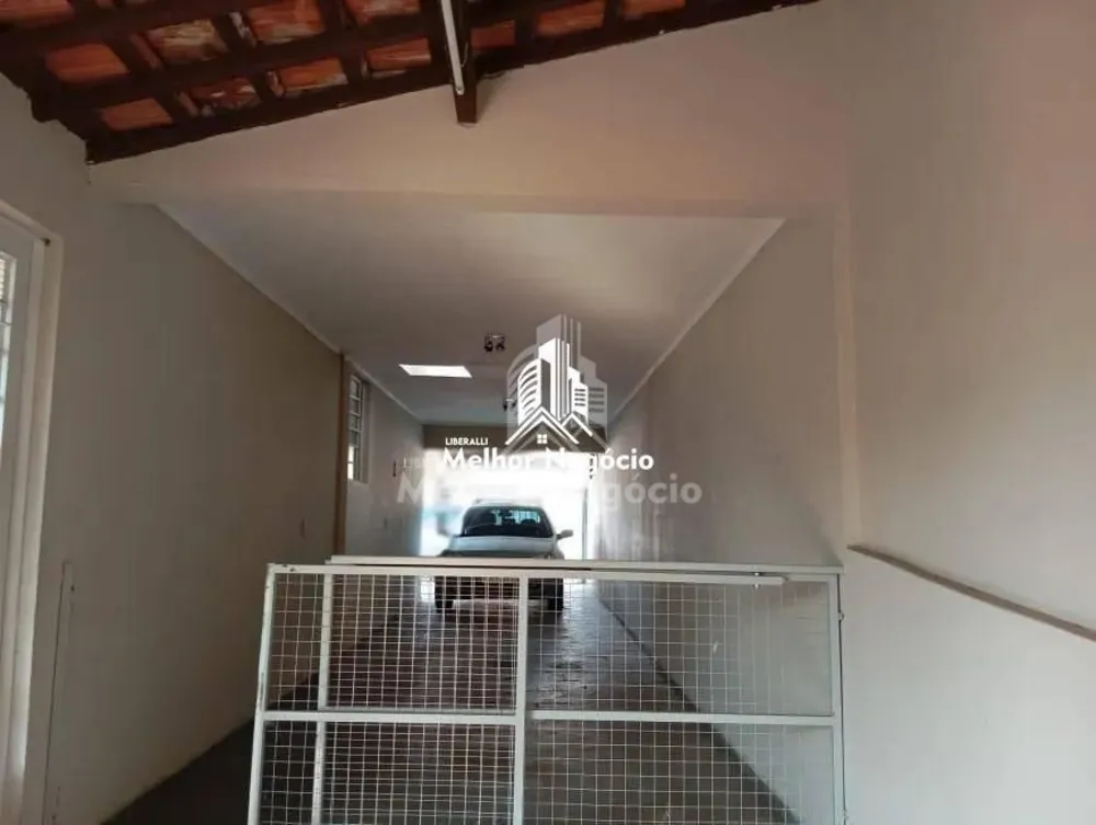 Casa, 2 quartos, 170 m² - Foto 8