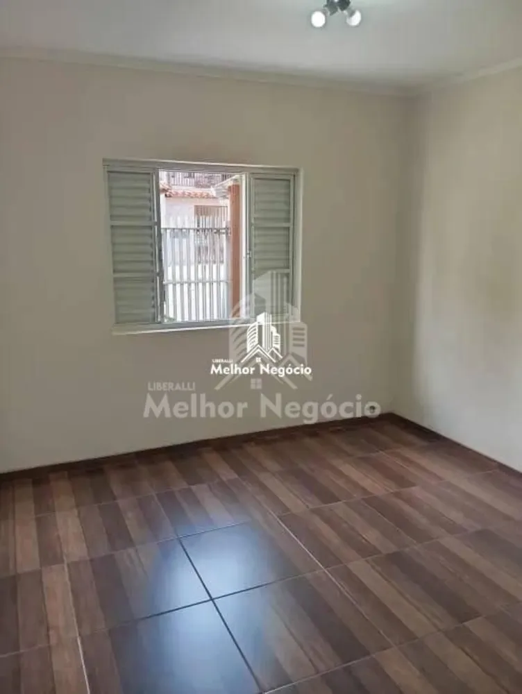 Casa, 2 quartos, 170 m² - Foto 6