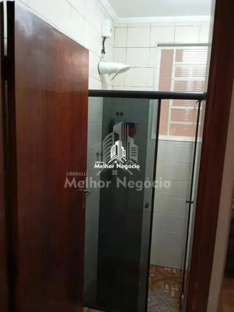 Casa, 2 quartos, 170 m² - Foto 7