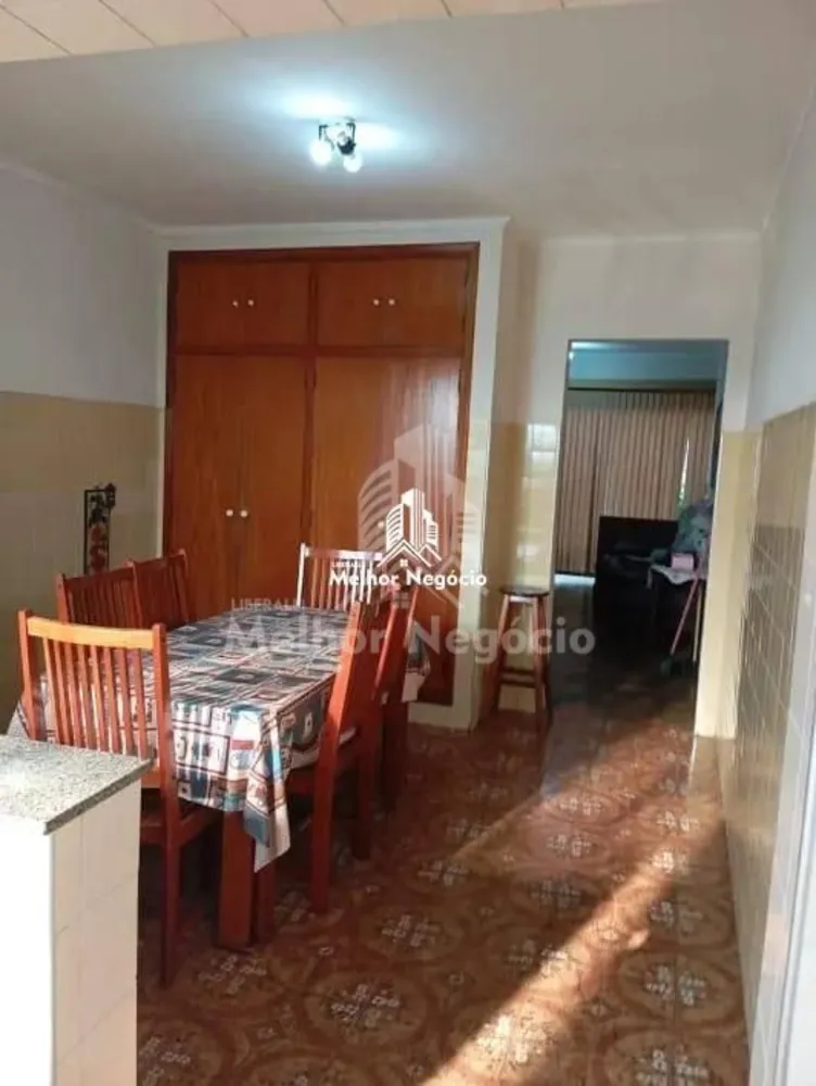 Casa, 2 quartos, 170 m² - Foto 1