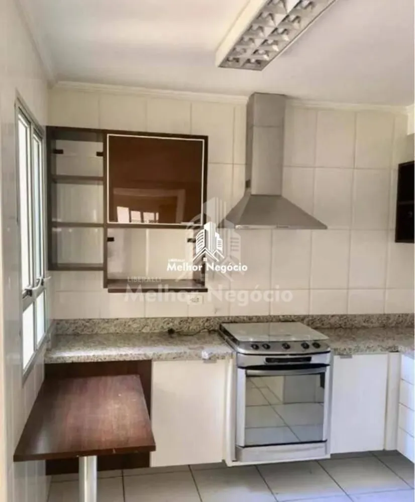 Apartamento, 3 quartos, 77 m² - Foto 3